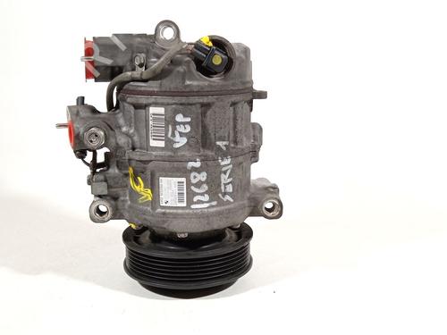 AC-Kompressor BMW 1 (F21) 116 i (136 hp) 30456691