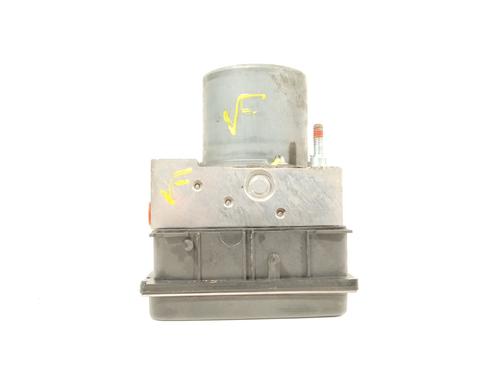 Used ABS pump ABS pump TOYOTA VERSO (_R2_) [2009-2018] 33756379 33756379