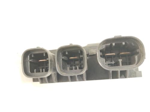 Electronic module RENAULT TRAFIC III Van (FG_) 1.6 dCi 90 (FGME) | BP36042602M83 - Image 6