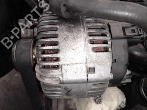 alternator-vw-passat-b6-3c2-2005-2006-2007-2008-2009-2010-2011-36917271 main image