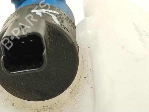 Sprinklertank SMART FORFOUR Hatchback (453) 0.9 (453.044, 453.053) | BP32163456C113  - Image 7