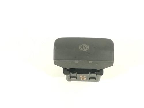 Used Hand brake Hand brake 29611276 29611276
