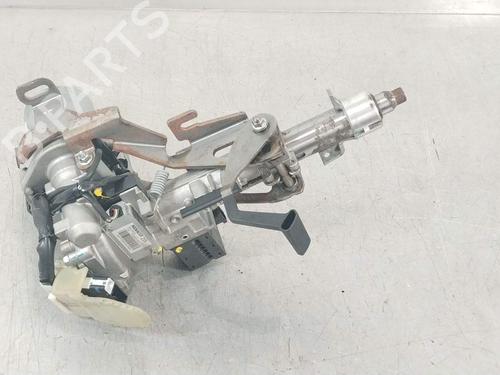 Used Steering column Steering column 16792885 16792885