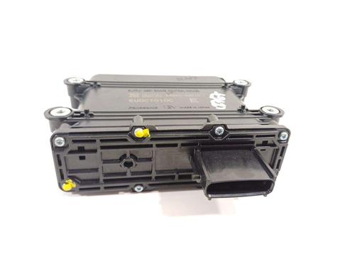 Used Electronic module Electronic module 22975945 22975945