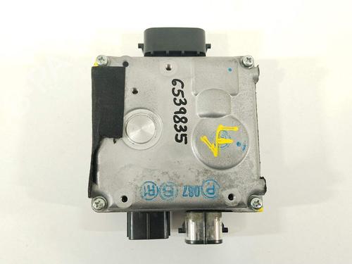 electronic-module-lexus-is-ii-_e2_-2005-2006-2007-2008-2009-2010-2011-2012-2013-28480475 main image