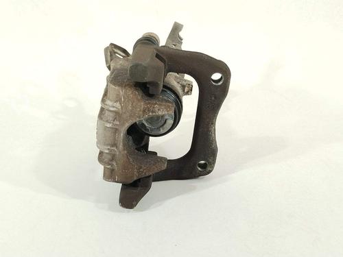 Used Left rear brake caliper Left rear brake caliper 37467026 37467026