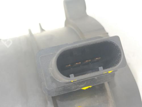 Mass air flow sensor BMW 3 (E90) 320 d | BP9143614M95 