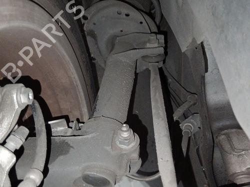 Ammortizzatore anteriore destro Ammortizzatore anteriore destro 38711005 38711005