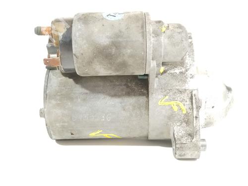 Starter CHEVROLET AVEO / KALOS Hatchback (T250, T255) 1.2 | BP36022983M8 - Image 2