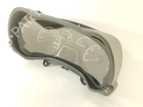 Instrument cluster FORD KA (RU8)  | BP10220065C47