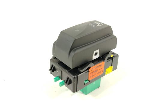 Comutador SMART FORFOUR Hatchback (453) 0.9 (453.044, 453.053) | BP32210957I30