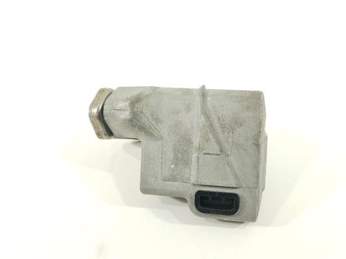 Electronic module TOYOTA RAV 4 III (_A3_) 2.2 D (ALA35_) | BP29513289M83 