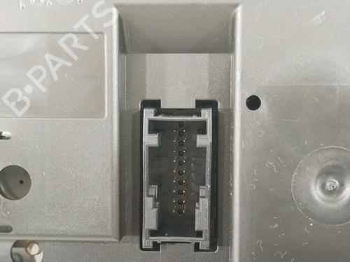 Instrument cluster BMW 1 (E81) | BP33177647C47 - Image 8