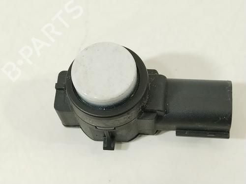 Elektronisk modul OPEL MOKKA / MOKKA X (J13)  | BP28694477M83 