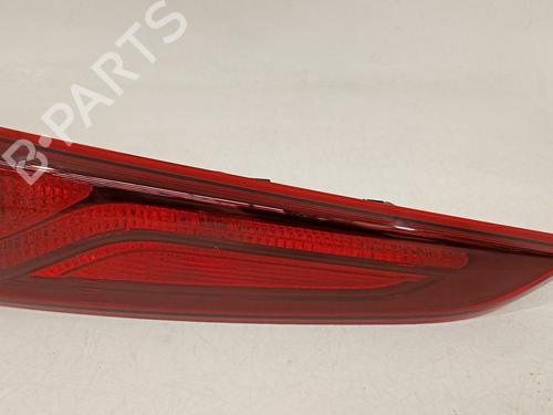 Used Left taillight HYUNDAI KONA (OS, OSE, OSI) 1.0 T-GDi Hybrid 48V (120 hp) 8168686
