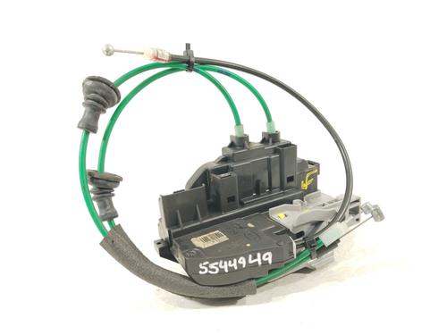rear-left-lock-hyundai-i30-fd-2007-2008-2009-2010-2011-2012-16804564 main image