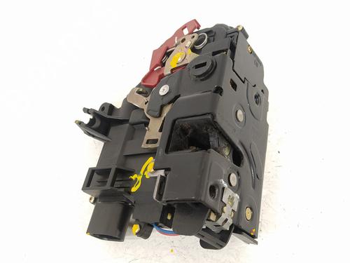 Rear right lock AUDI A2 (8Z0) 1.4 TDI | BP8002107C99 