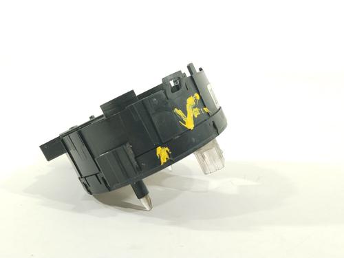 Squib airbag AUDI A3 (8P1) 2.0 TDI 16V | BP29273247C102 