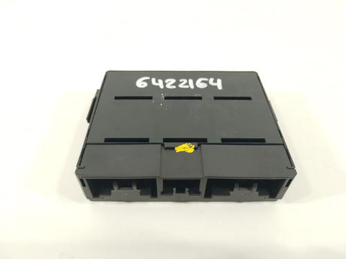 Fuse box LEXUS IS III (_E3_) 250 (GSE30_, GSE30R) | BP29132503E1 - Image 5