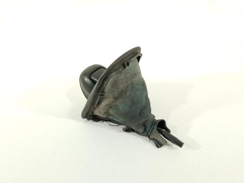 Girkule BMW 3 (E90)  | BP29395422I34