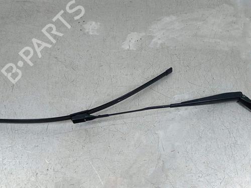 Used Front windshield wiper arm Front windshield wiper arm MERCEDES-BENZ MARCO POLO Camper (W447) 220 CDI (447.703, 447.813) (163 hp) 39685235 39685235