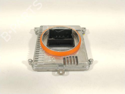 Used Lights ECU Lights ECU 34444841 34444841
