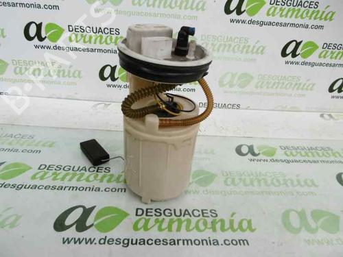 Fuel pump VW GOLF IV (1J1)  | BP1844057M76 