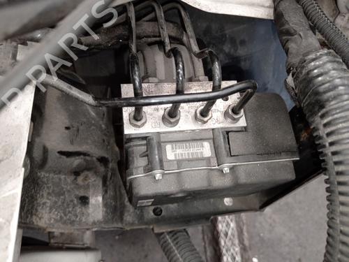 abs-pump-citroen-c4-ii-nc_-2009-36303132 main image