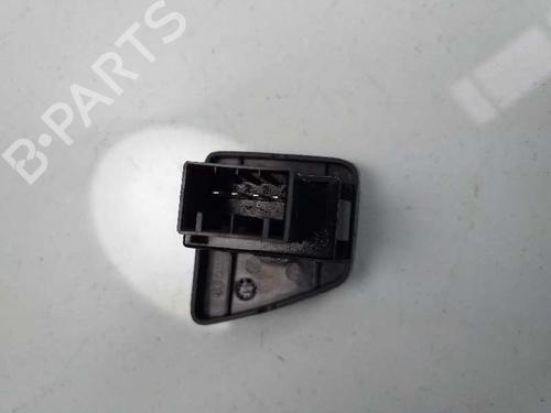 Right front window switch FIAT 500 (312_)  | BP4859281I26 