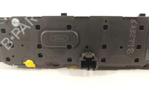 Mando FORD FOCUS IV (HN) | BP26549661I30 - Image 4