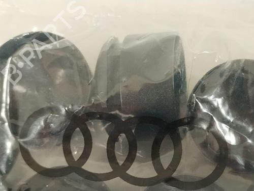 Andre AUDI A1 Sportback (GBA) 30 TFSI | BP33399268O1 - Image 4