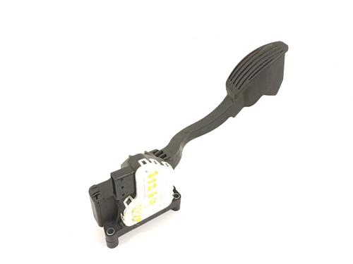 Used Pedal Pedal 15854246 15854246