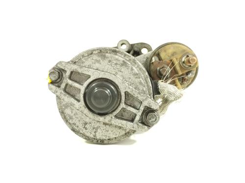 Starter OPEL MOVANO A Bus (X70) 2.2 DTI (JD) | BP35931647M8 - Image 2