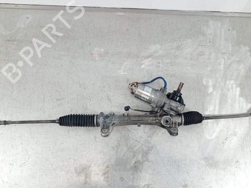 Lenkgetriebe für Lenkgetriebe SMART FORFOUR Hatchback (453) 0.9 (453.044, 453.053) (90 hp) 38757218 38757218