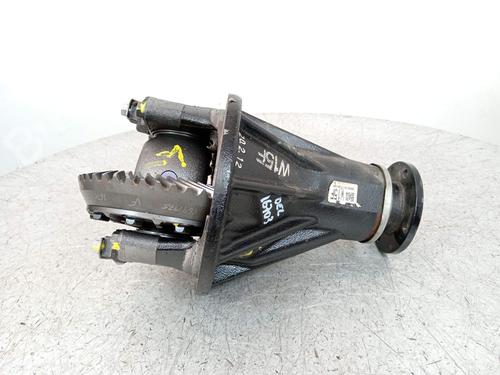 Used Front differential Front differential 38484401 38484401