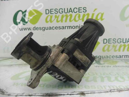 Egr FORD FIESTA VI (CB1, CCN)  | BP1849087M69 