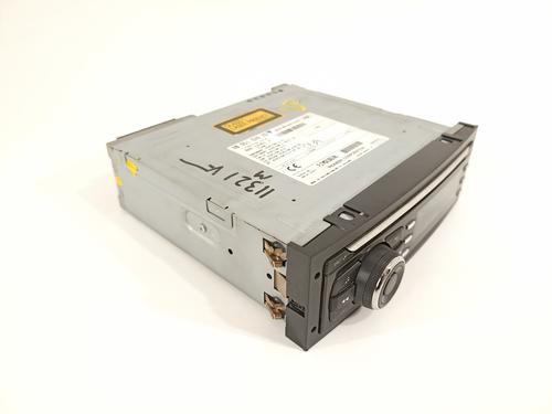 Radio PEUGEOT 208 I (CA_, CC_)  | BP16807748E6