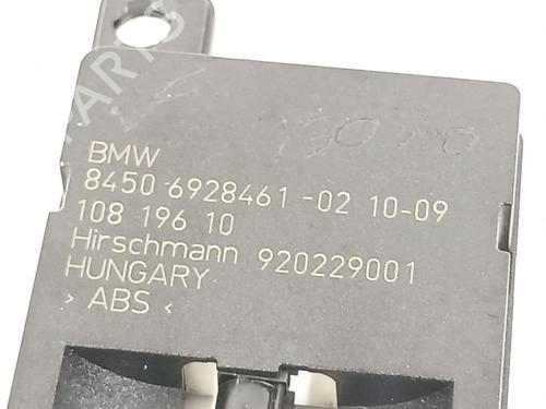 Antenne/Base BMW X6 (E71, E72) | BP20312980C140 - Image 3