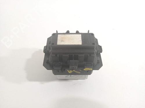 BP22958822M108 main image