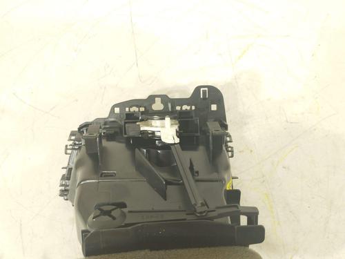Luftventil VW POLO VI (AW1, BZ1, AE1) 1.0 TSI | BP38735396I21 - Image 7