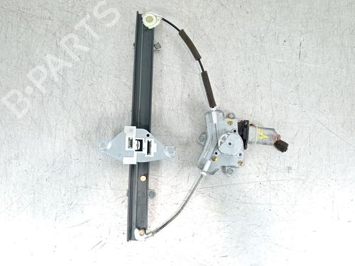rear-right-window-mechanism-ssangyong-rexton-rexton-ii-gab_-29-td-2002-17071901 main image
