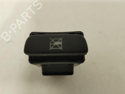 Used Switch Switch VW POLO IV (9N_, 9A_) 1.6 16V (105 hp) 33319908 33319908