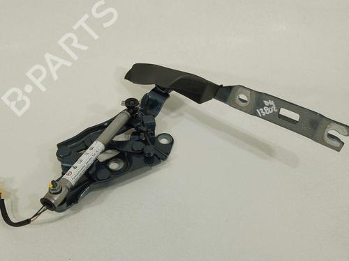 Other CUPRA TAVASCAN (KR1) | BP36989529O1 - Image 6