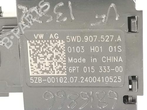 Electronic sensor CUPRA TAVASCAN (KR1)  | BP36989582M84  - Image 5