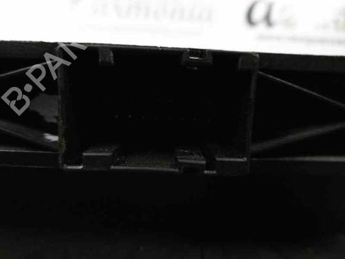 Climate control ALFA ROMEO 147 (937_)  | BP1878250I5
