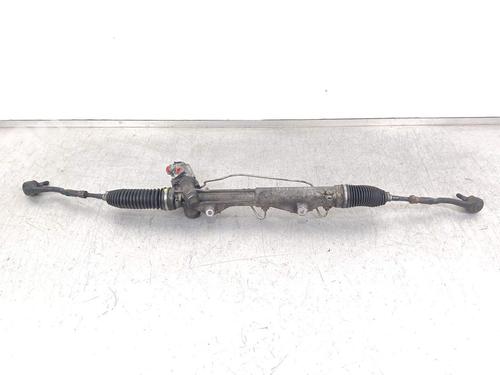 Steering rack BMW X3 (E83) xDrive 20 d | BP23530256M22 - Image 5
