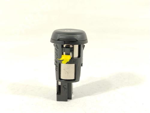 Electronic module OPEL CORSA F (P2JO) 1.2 (68) | BP31809761M83 - Image 5