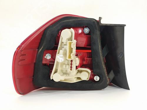 Right taillight BMW 3 (E90) 320 d | BP8175855C35 