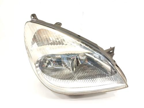 Used Right headlight Right headlight 15583791 15583791