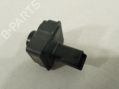 Camera PEUGEOT TRAVELLER Bus (V_) 2.0 BlueHDi 145 | BP33465870E14 - Image 3